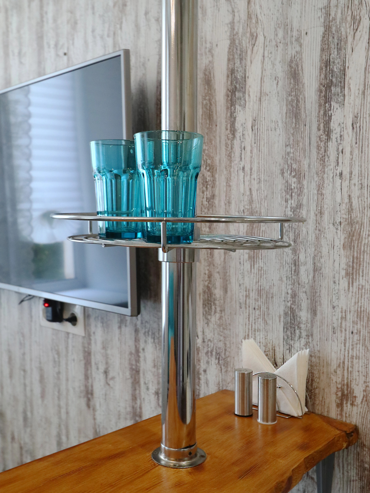 Апартаменты Granada Отличные апартаменты формата Евротрешки в самом центре города