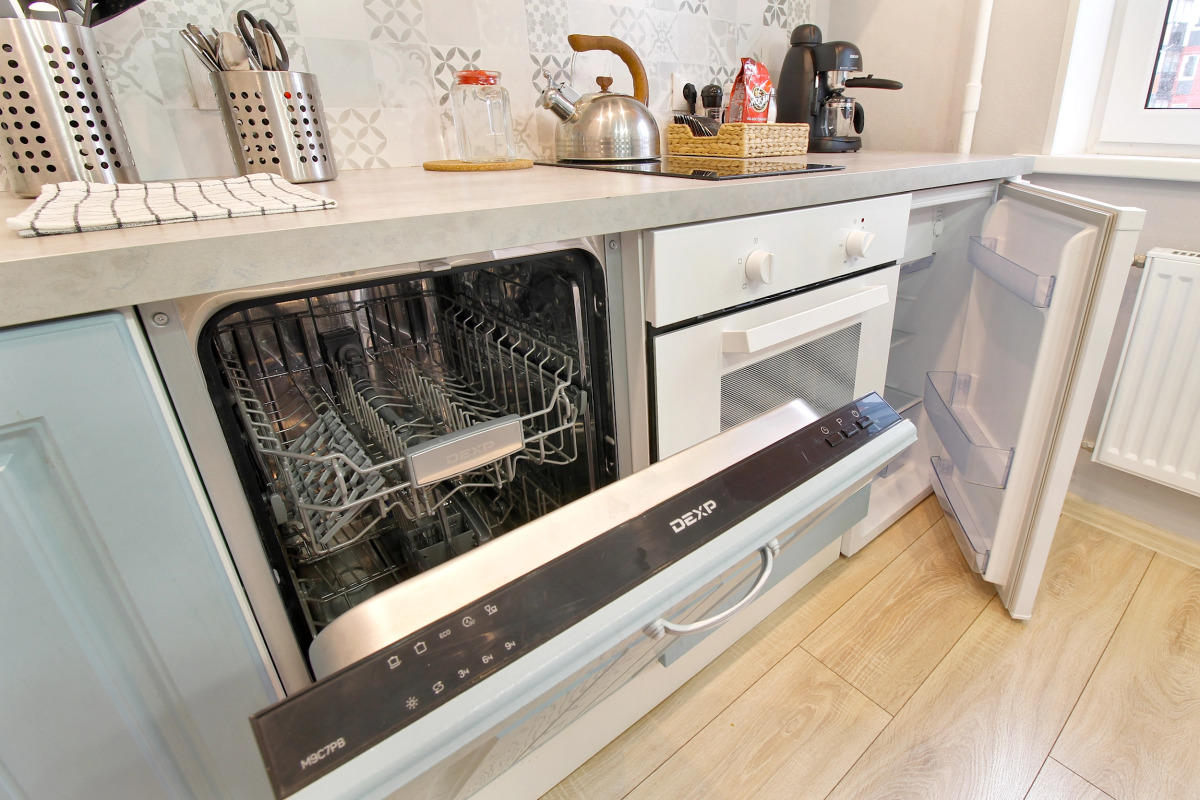 Апартаменты Welcome Karelia ЖК Полтавский