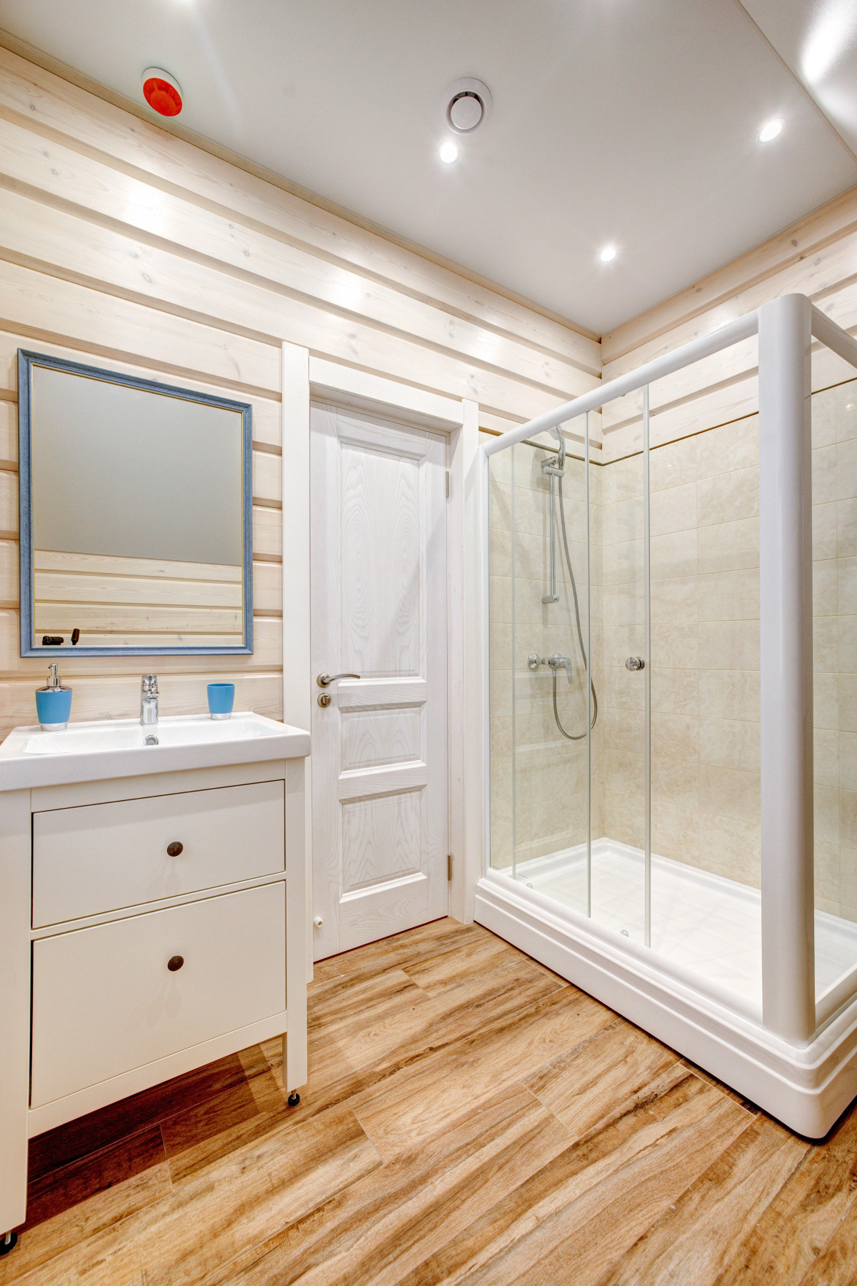 Эко-отель Агропарк Ясенево