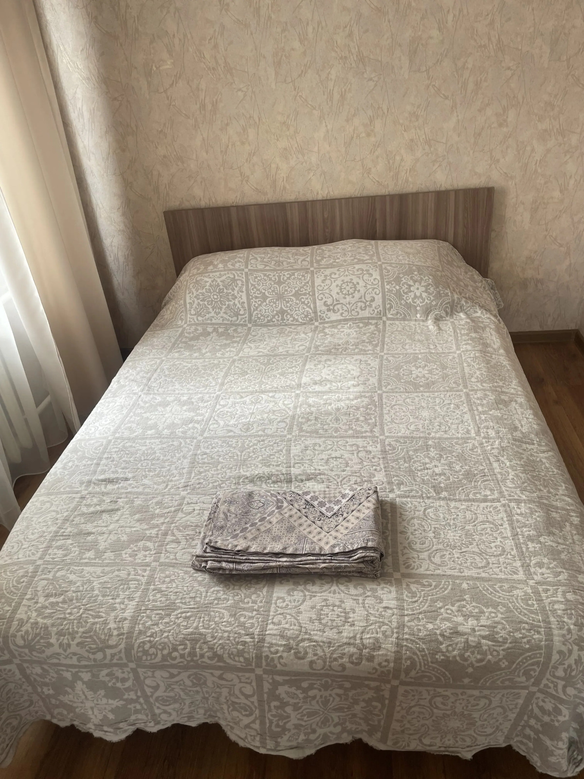 Апартаменты Возле Площади Победы