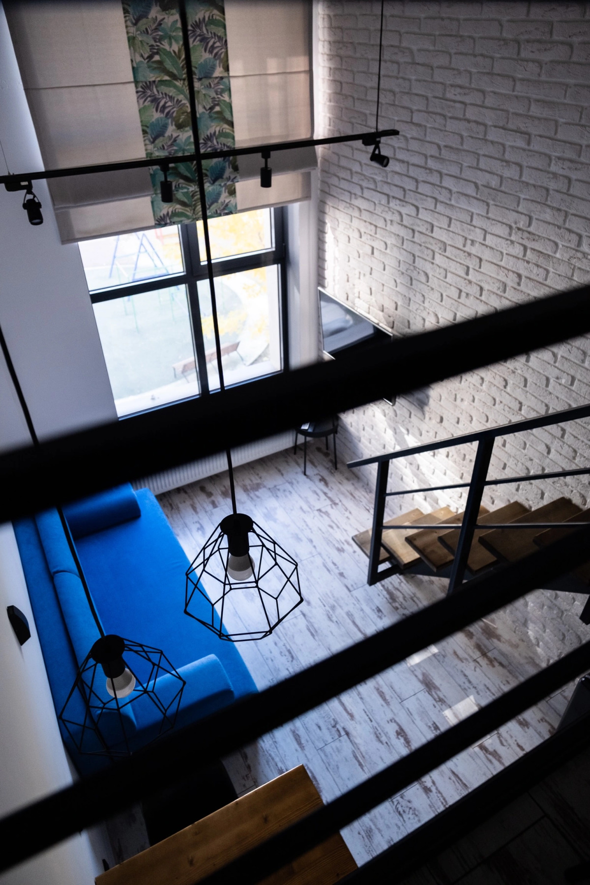 Апартаменты Chilim