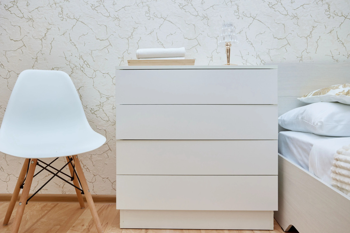 Апартаменты Golden Glory 2