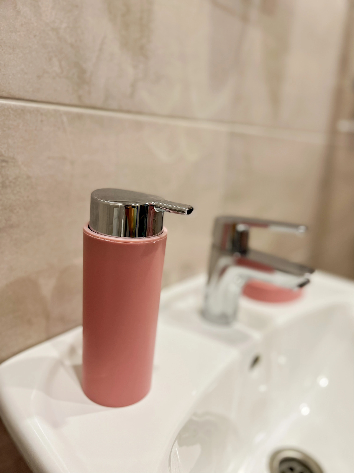 Апартаменты В ЖК Алые паруса