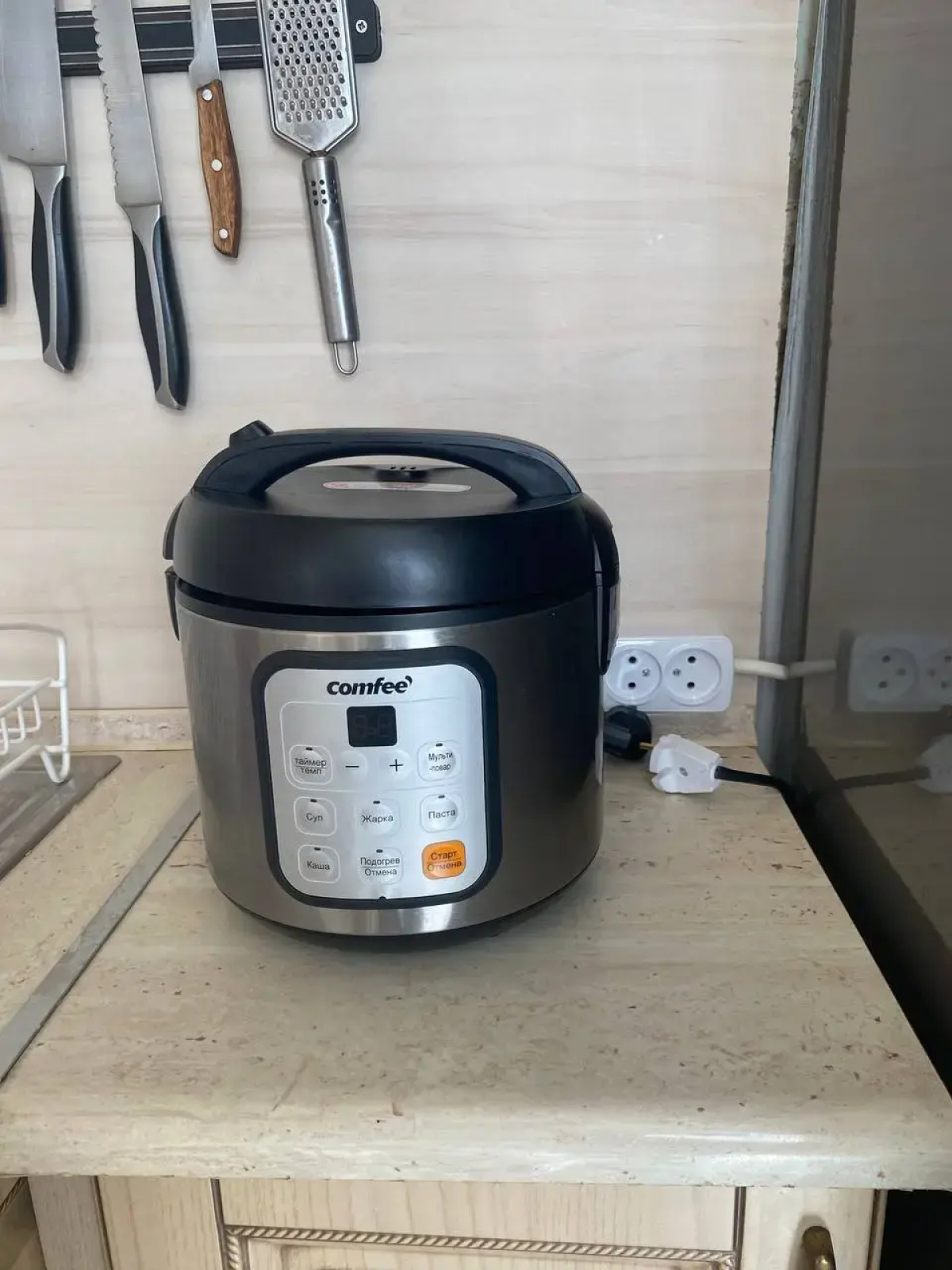 Квартира Однокомнатная в 10 Минутах  от  Верхнего Озера