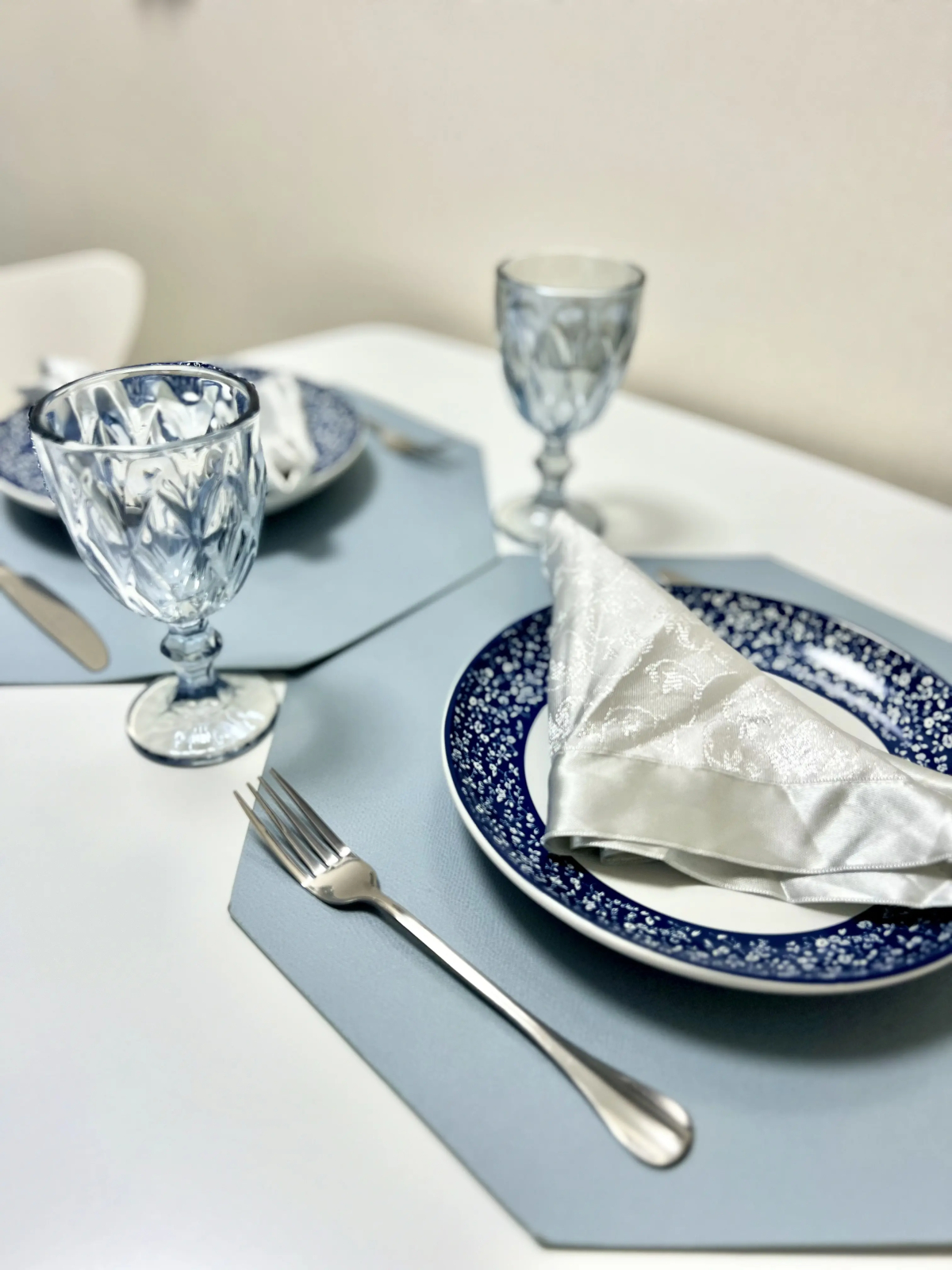 Квартира Студия напротив Горного воздуха