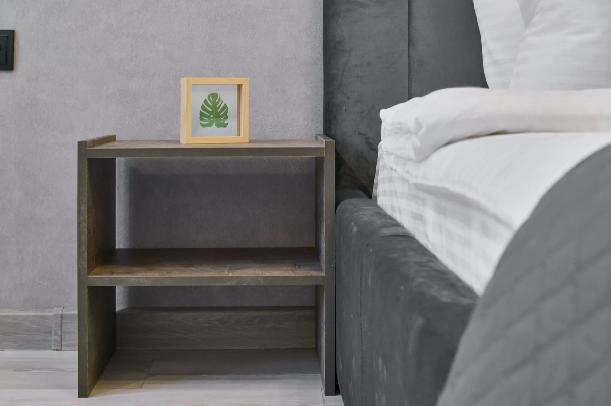 Квартира Мюнхен