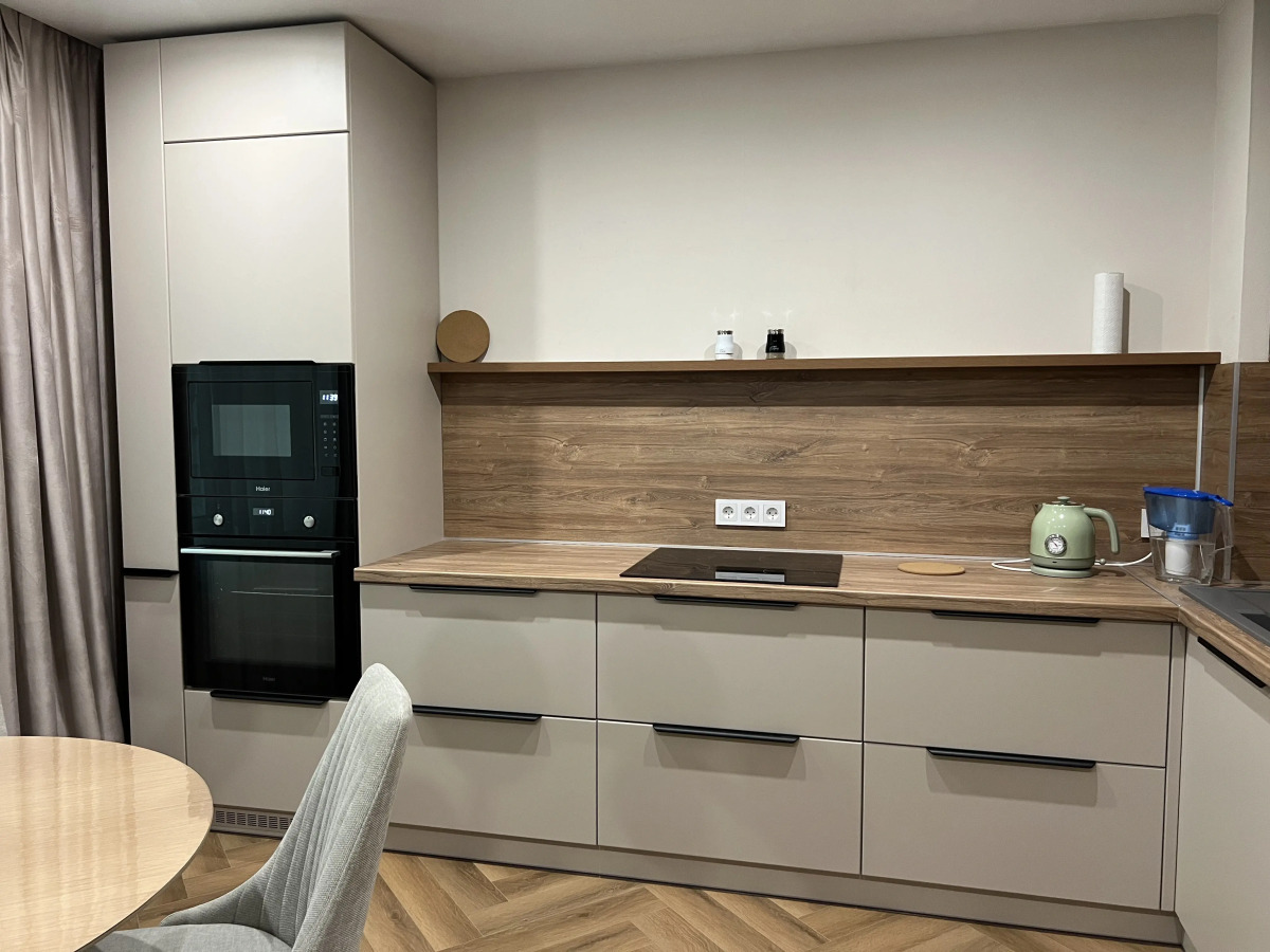 Квартира Прекрасная квартира в исторической центре