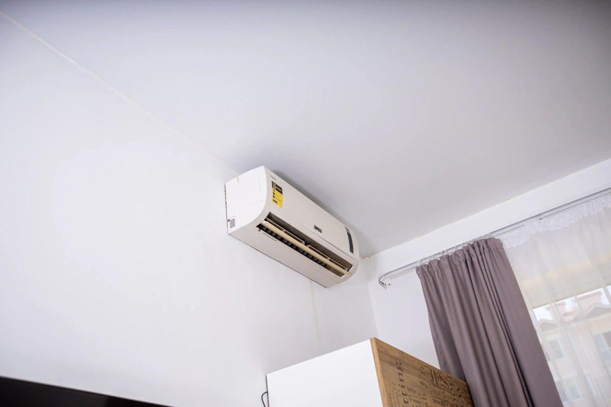 Апартаменты Студия в Сириусе 5 мин до моря, возле Сочи-Парка