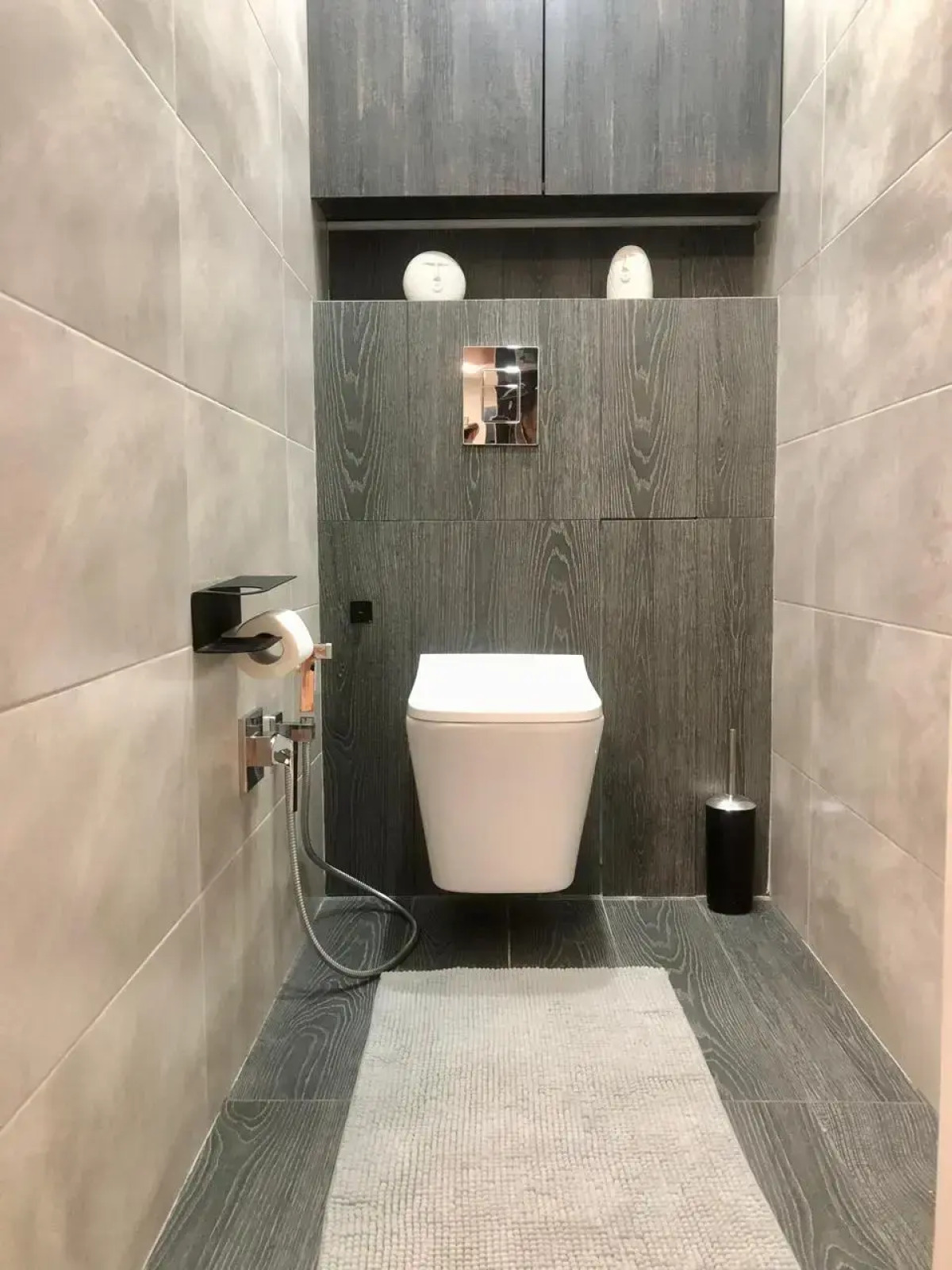 Квартира DаiIyRent-NN в Нижнем Новгороде