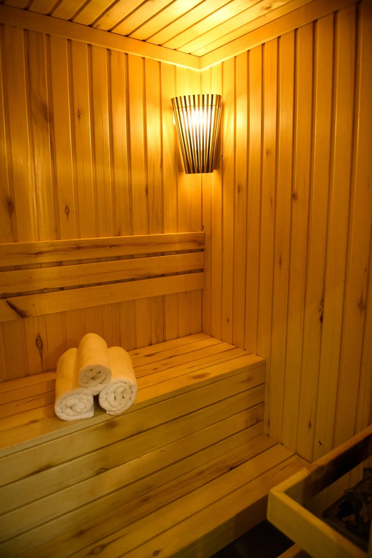 Апартаменты 0612А Верхнеторговая площадь 4