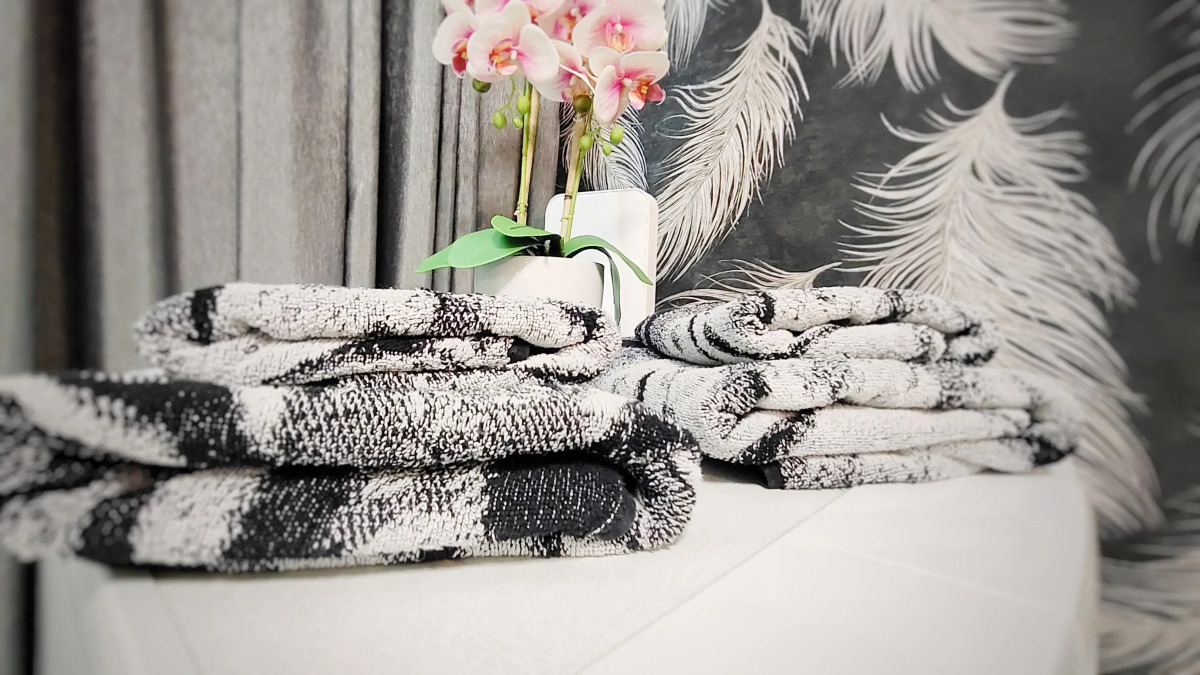 Квартира Студия Guru на Шелеста 36