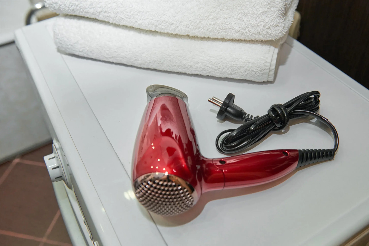 Апартаменты Однокомнатные Premium в ЖК Квартал