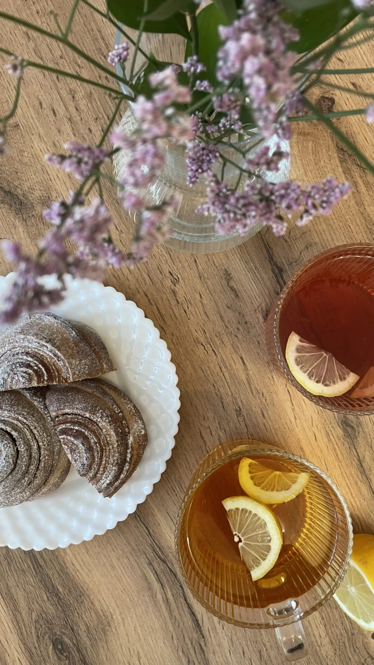 Апартаменты однокомнатные Екатеринбург