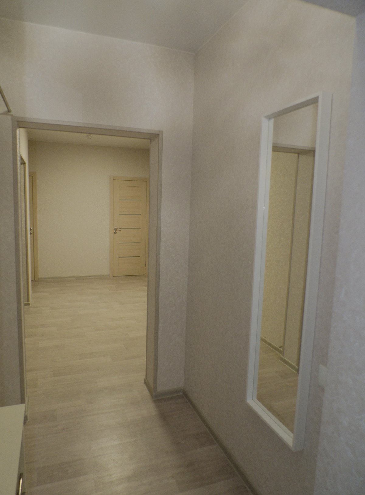 Апартаменты Династия Петра Подзолкова 3И