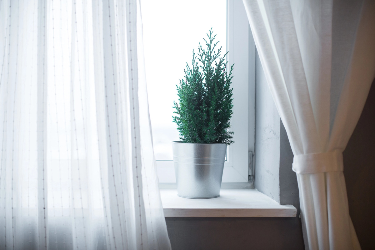 Апартаменты Loft 27 Долгопрудный