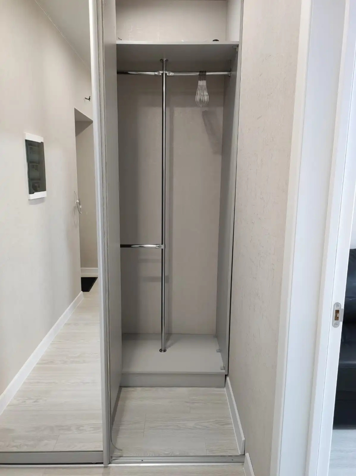 Квартира Уютная Квартира со Всеми Удобствами