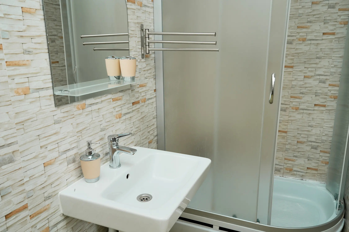 Гостевой Дом Скопин