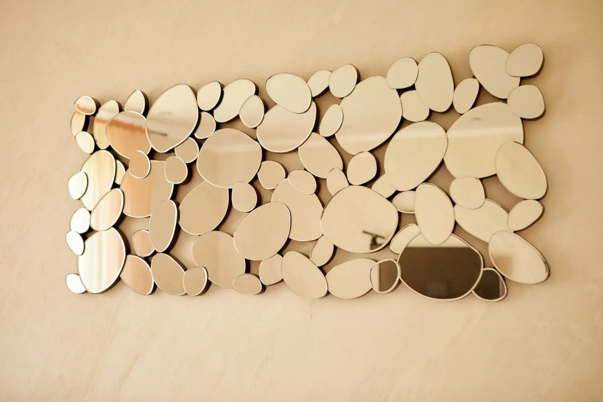 Апартаменты Apartburo City Centre