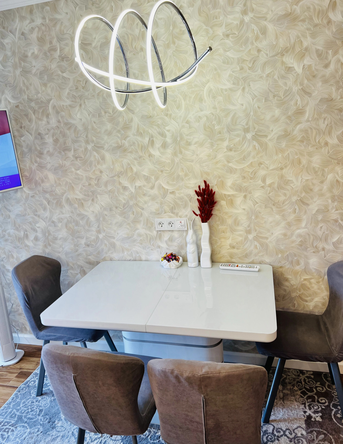 Квартира Зеленоградск