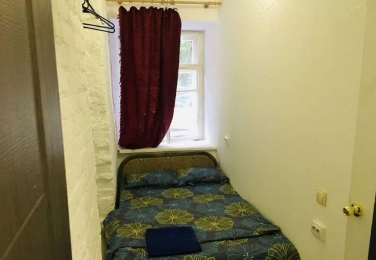 Гостевой дом SPBINN Vito