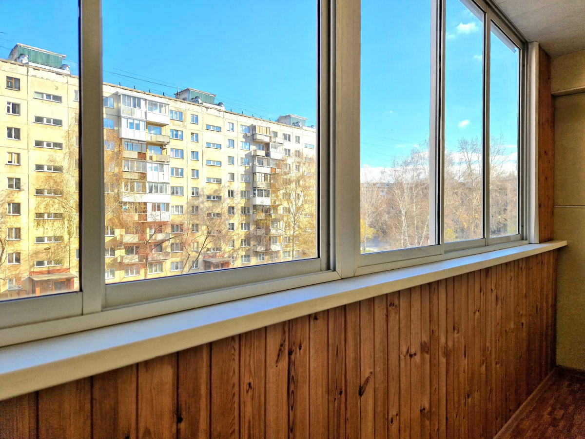 Квартира у зоопарка в которой Уютно Всем