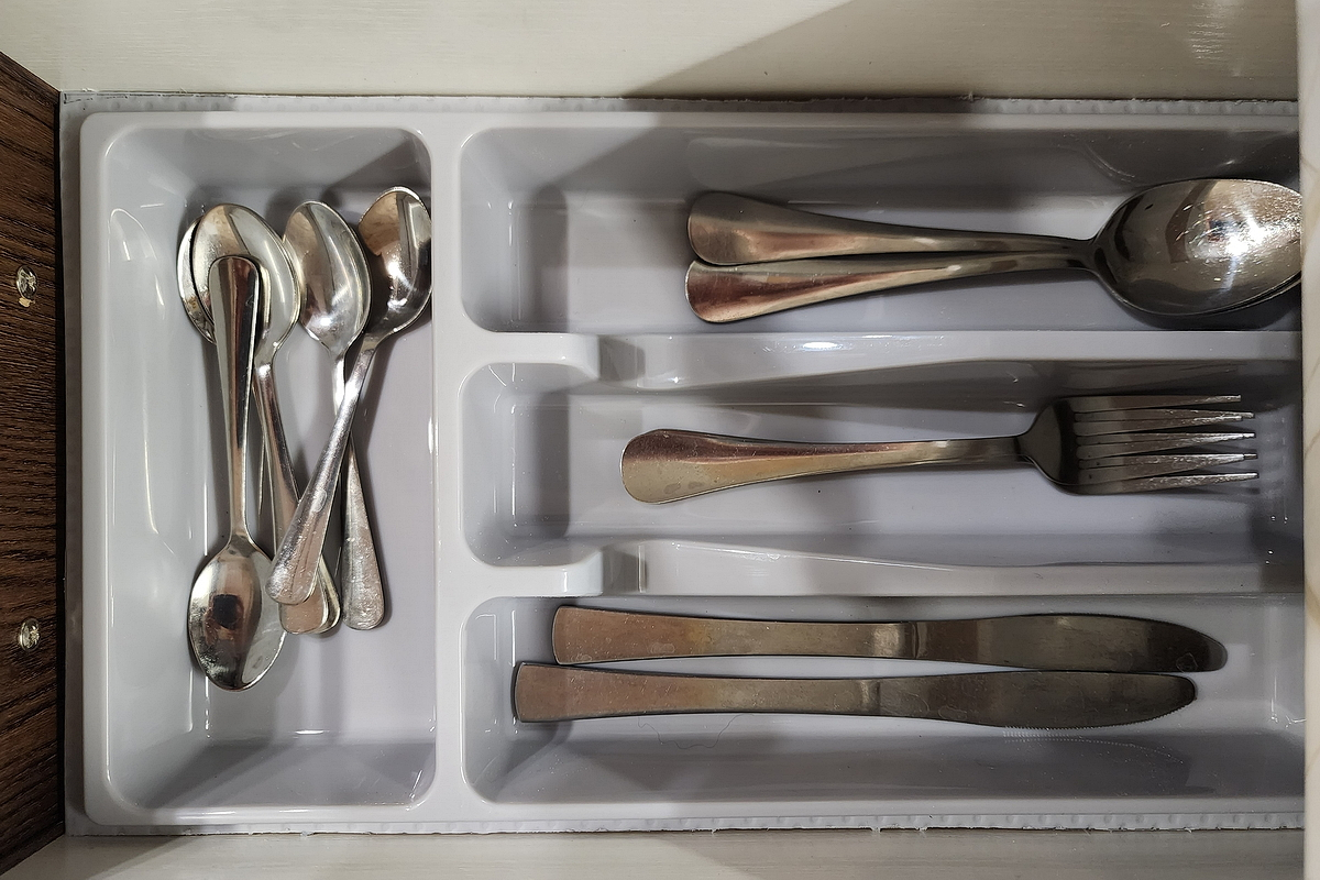 Апартаменты Рядом с Парком