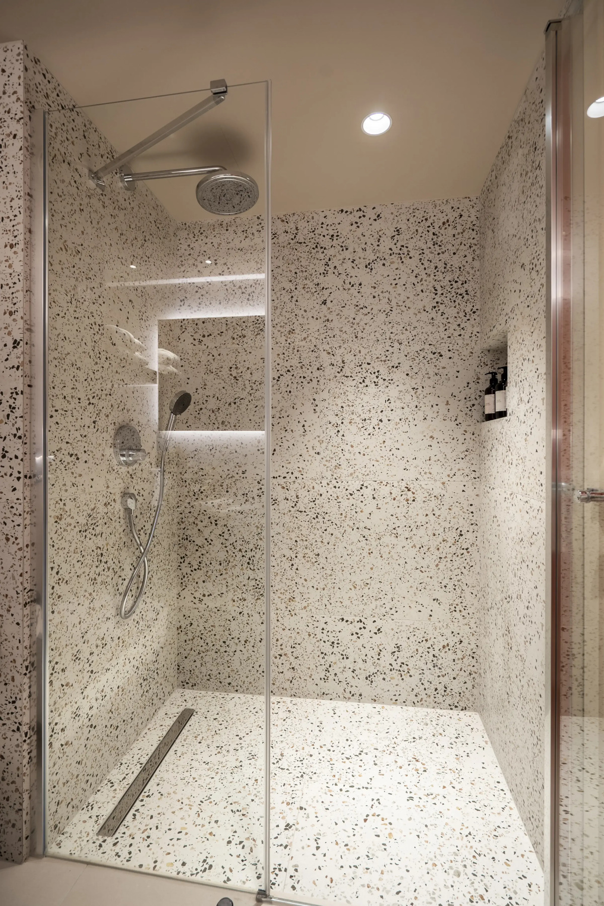 Отель ERK Hotel