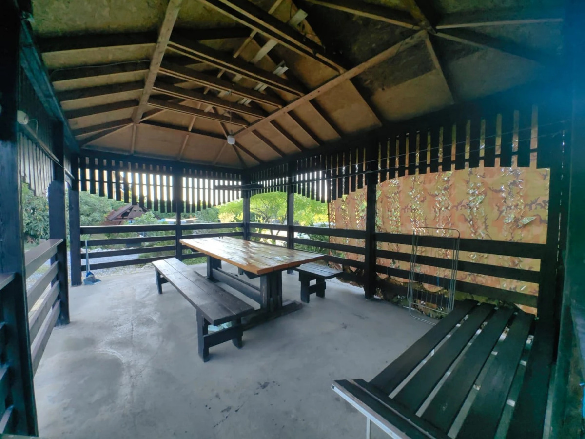 Гостевой дом ArtHome