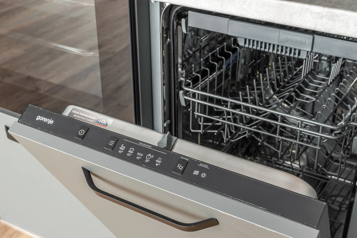 Квартира Лофт с авторским дизайном на живописной набережной Дона