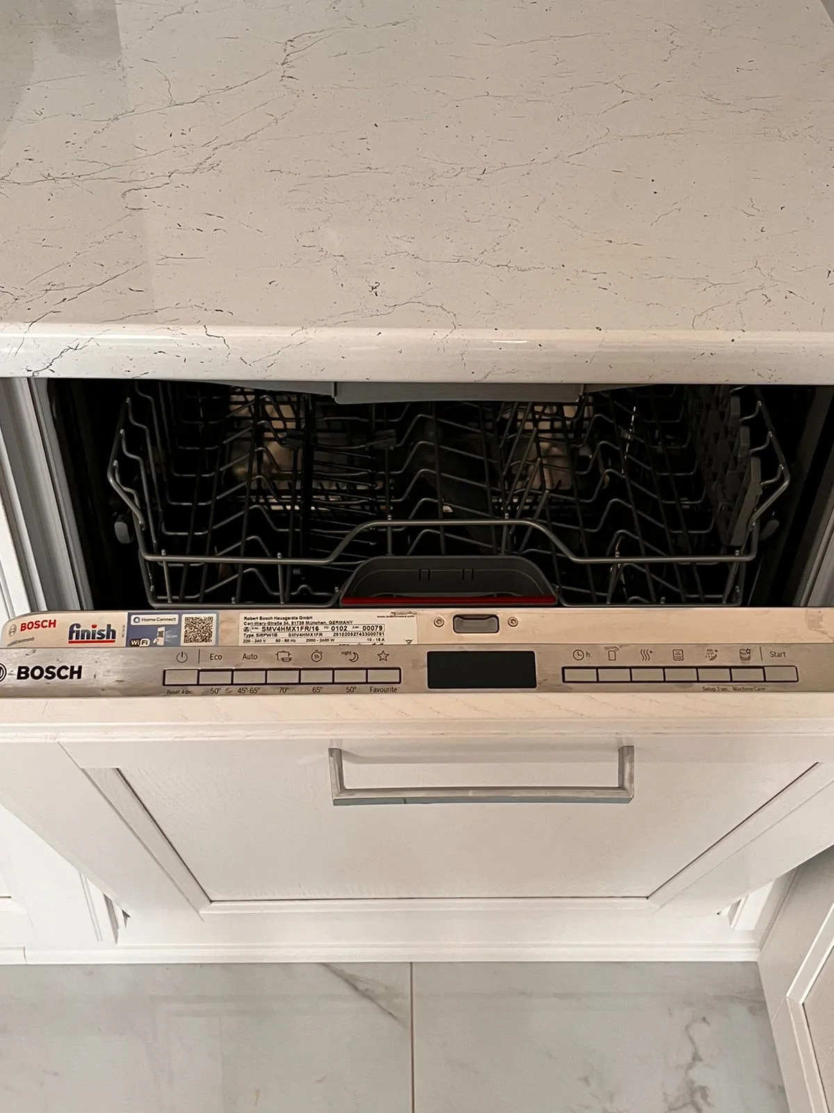 Апарт-отель Ру