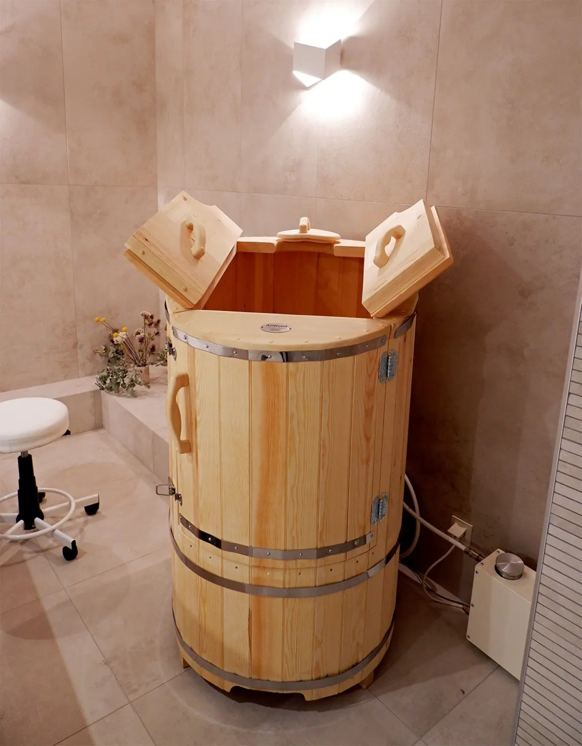 Отель Мышк Инн