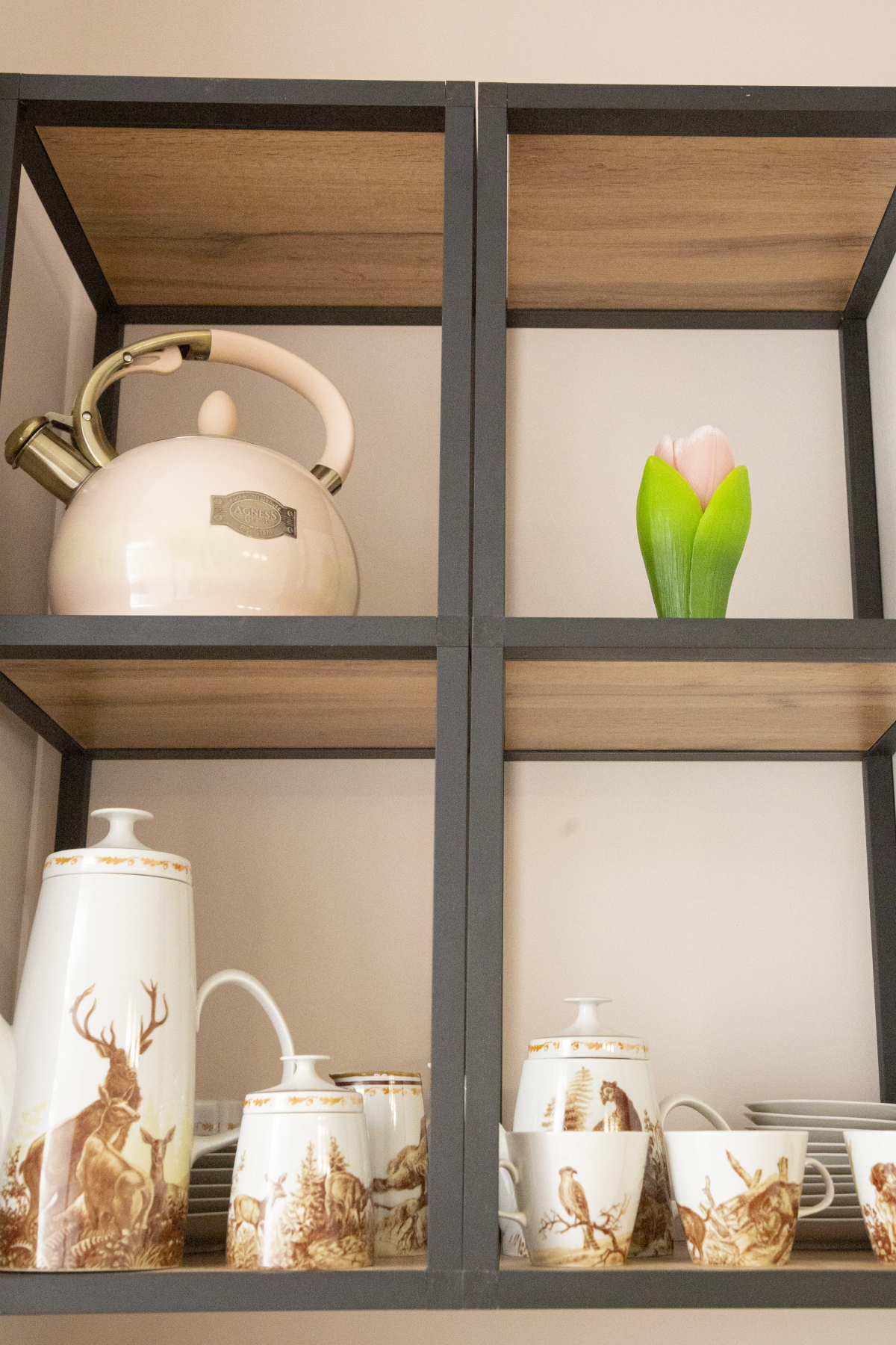 Квартира Apart Elista в самом Центре