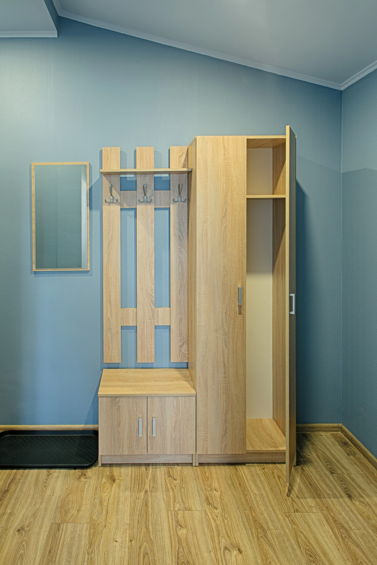 Мини-Отель Тверь-Центр