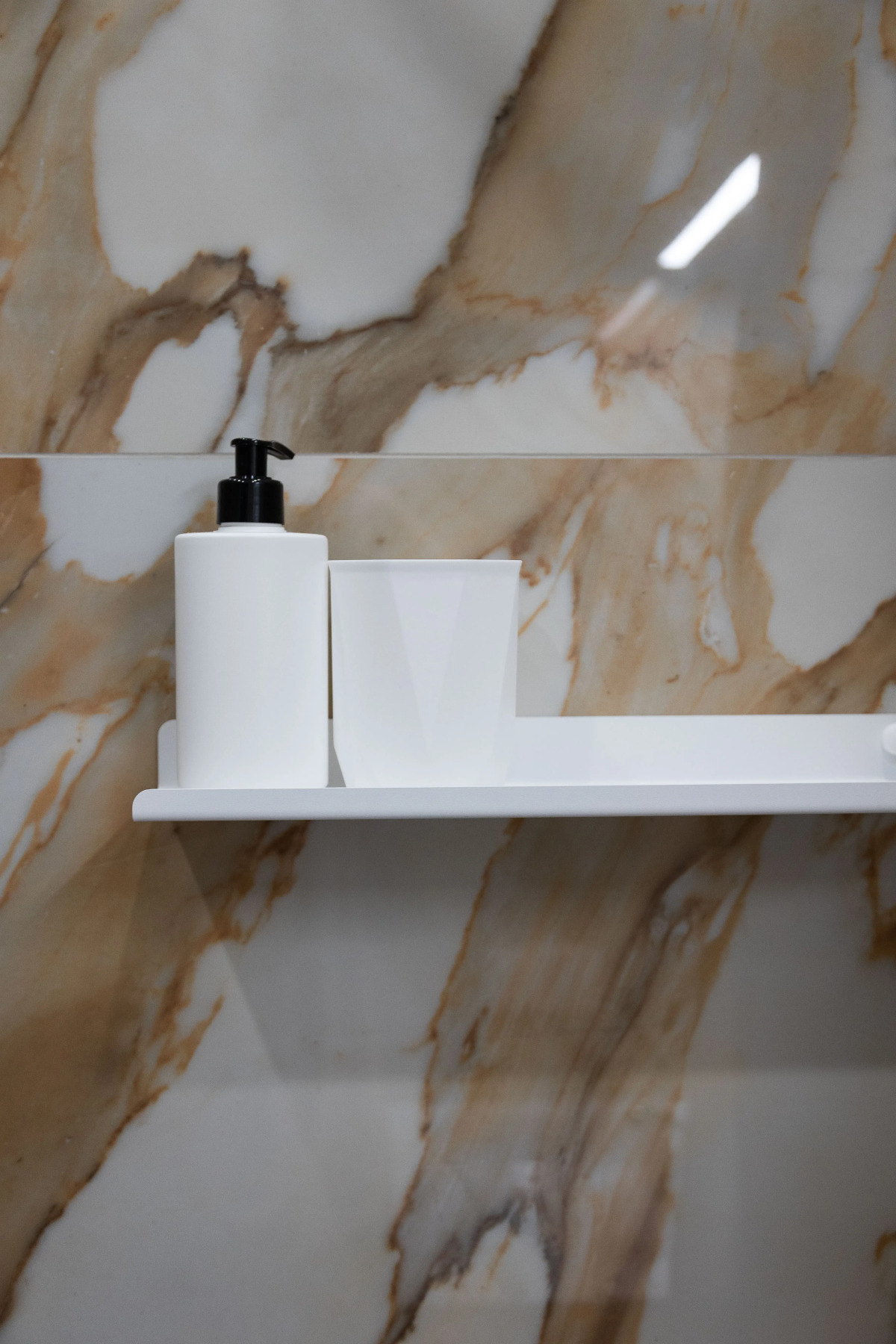 Апартаменты на ул. Ивана Ивана Франко 6к3-1