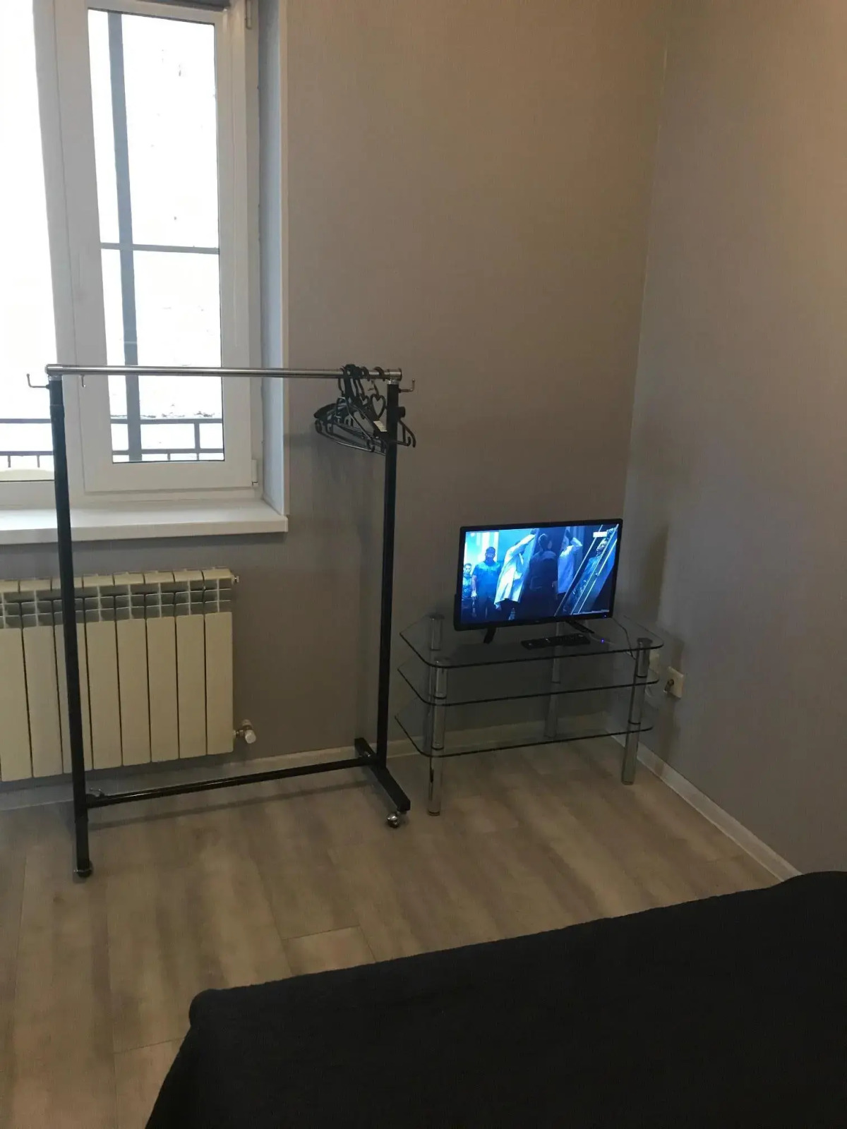 Частный дом на Шевченко 167