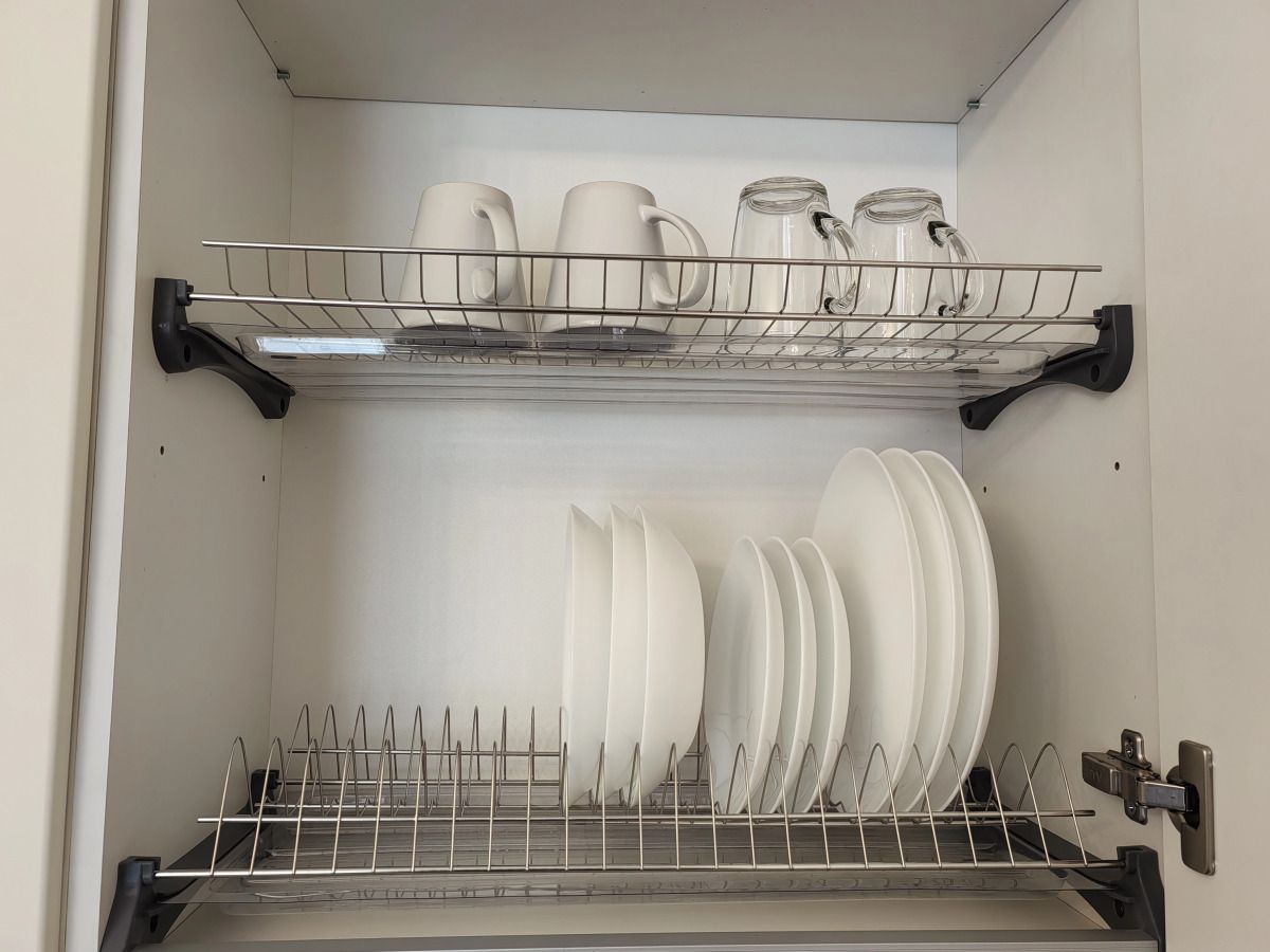 Апартаменты Liga