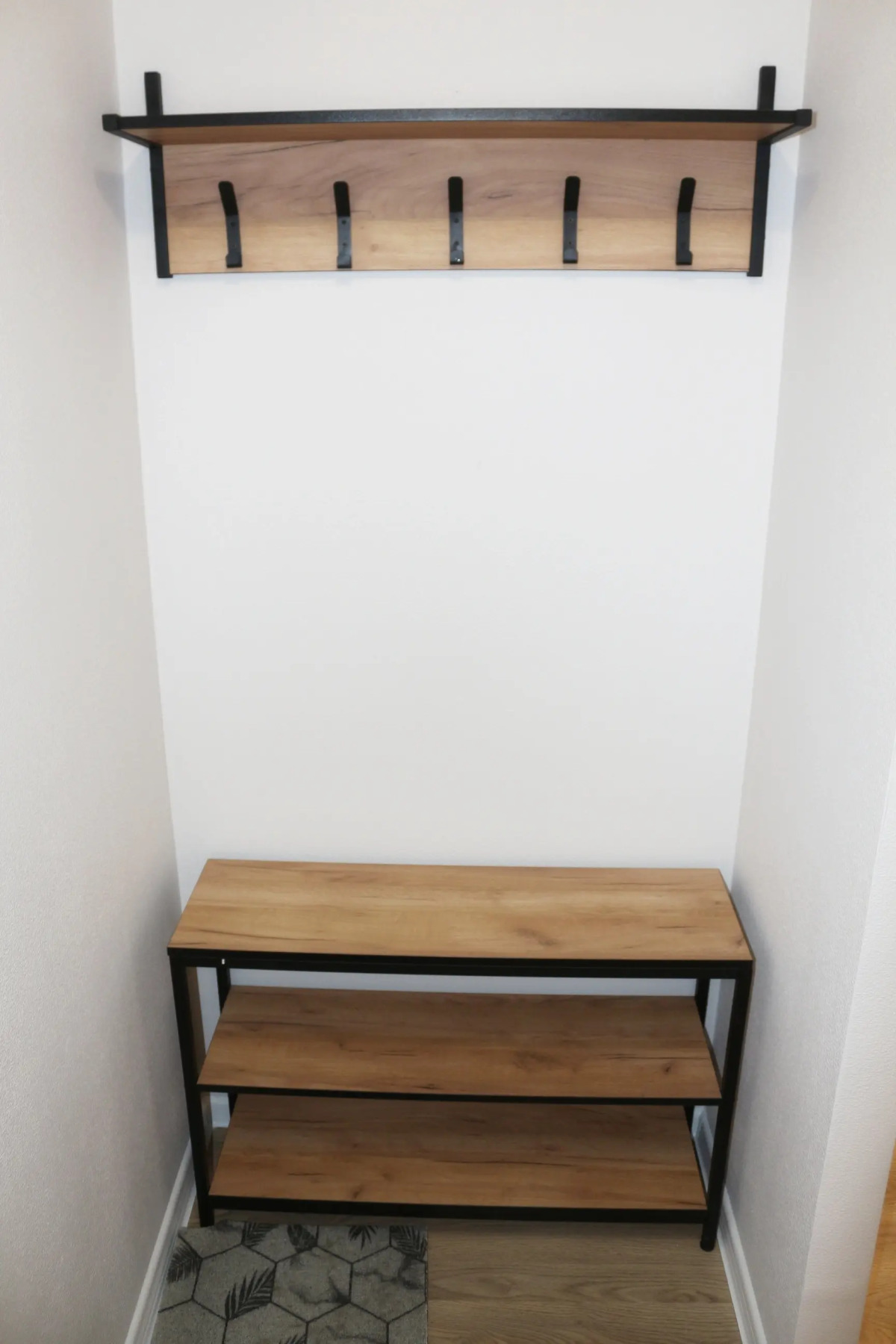 Квартира NiceAparts 38 м² рядом с Ледовой Ареной