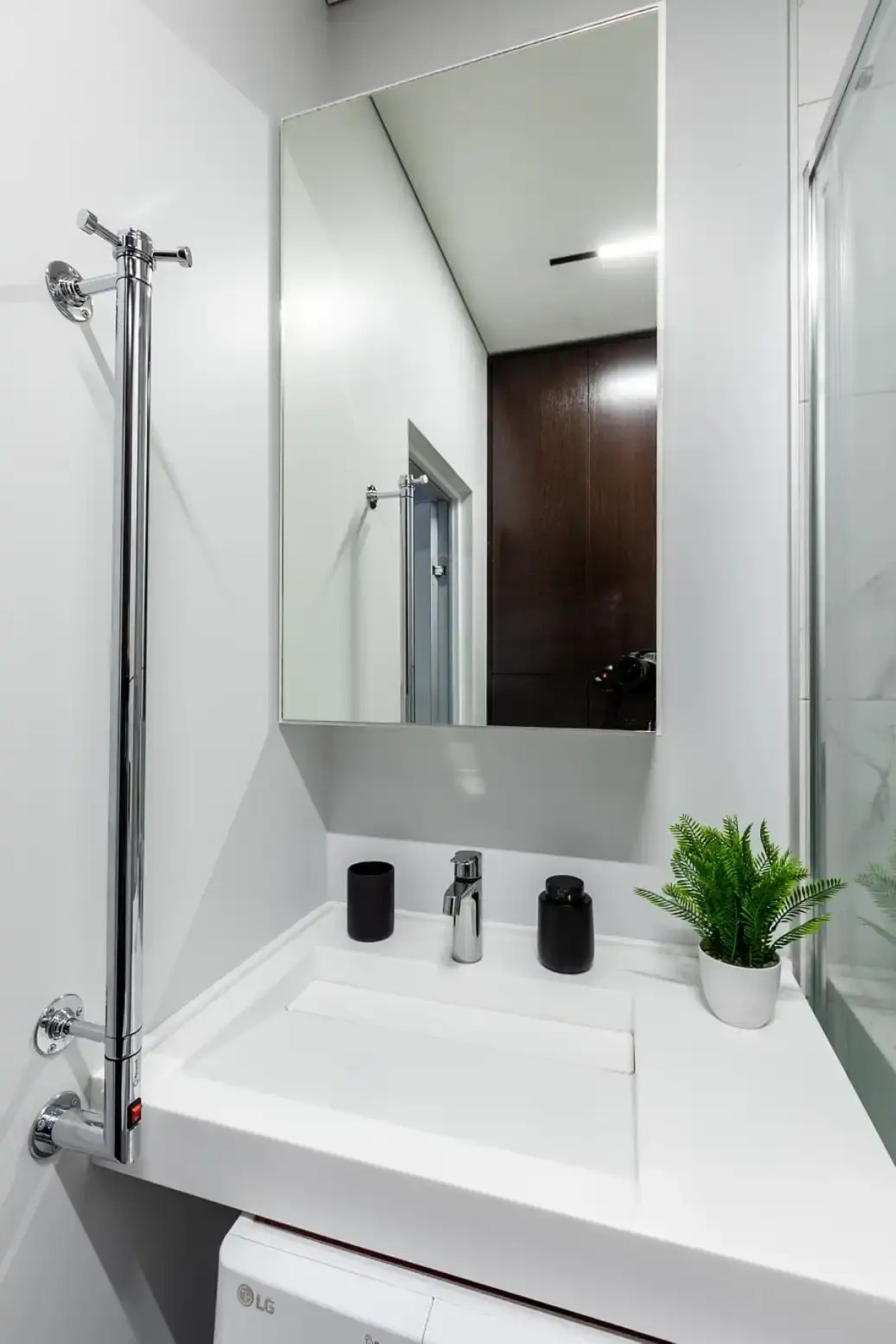 Апартаменты Апартамент Посуточно