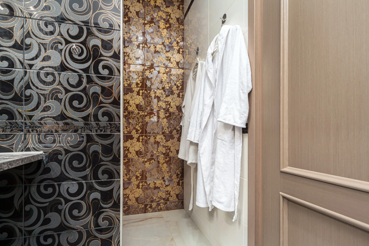 Апартаменты студия в ЖК Sky Skolkovo 7