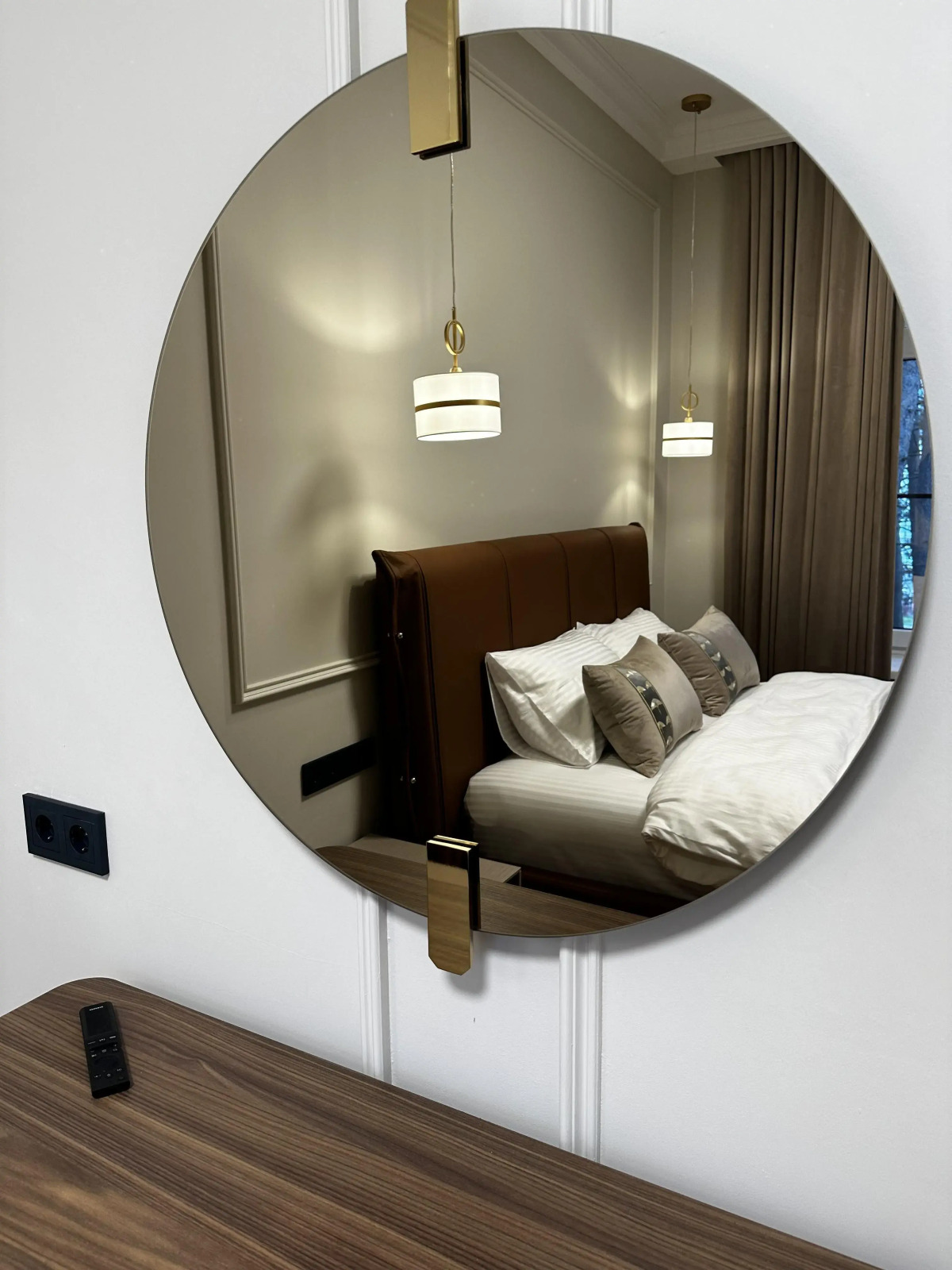 Гостевой дом Вилла Омега