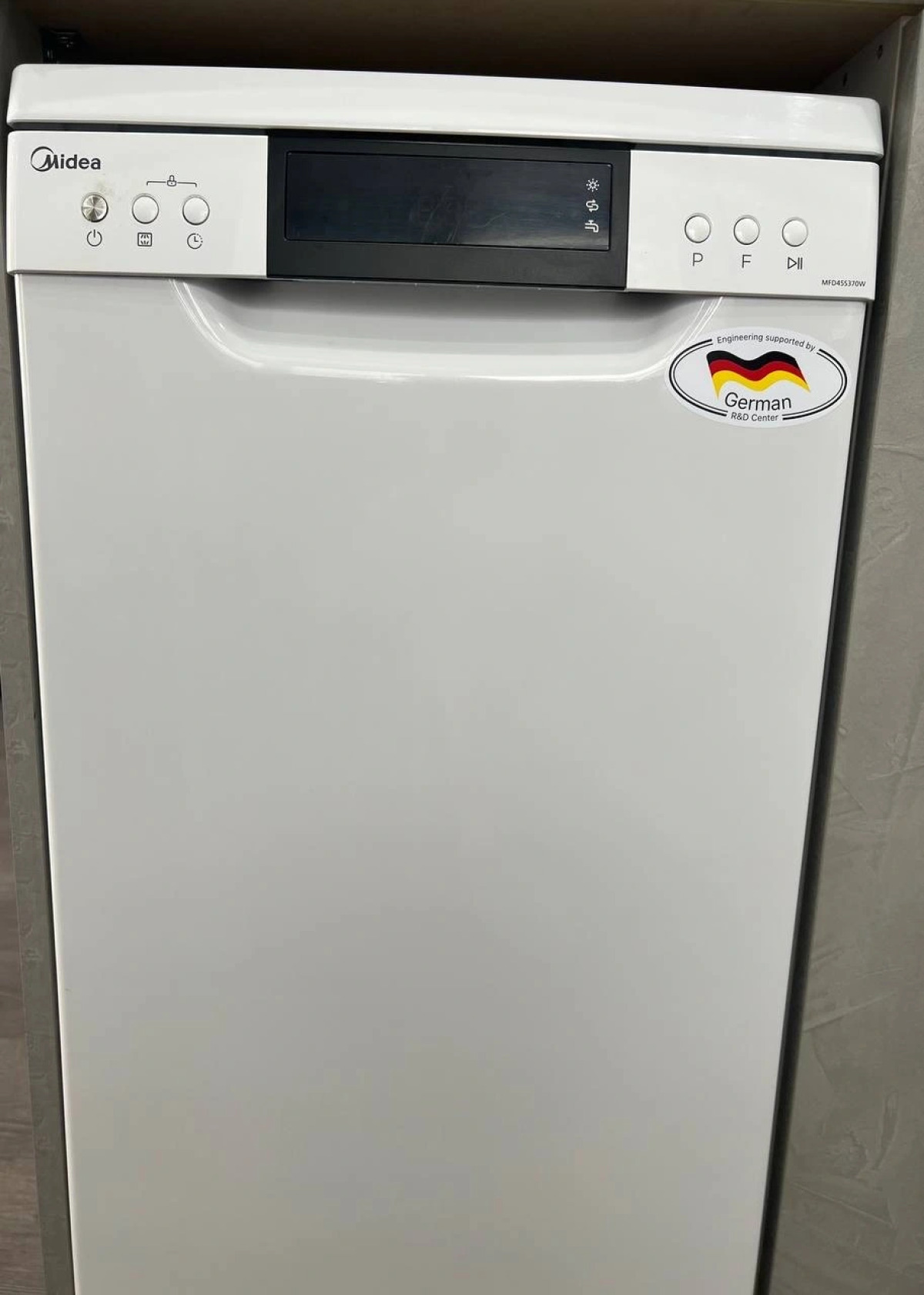 Квартира с шикарным видом на Авачинскую бухту и Вилючинский вулкан