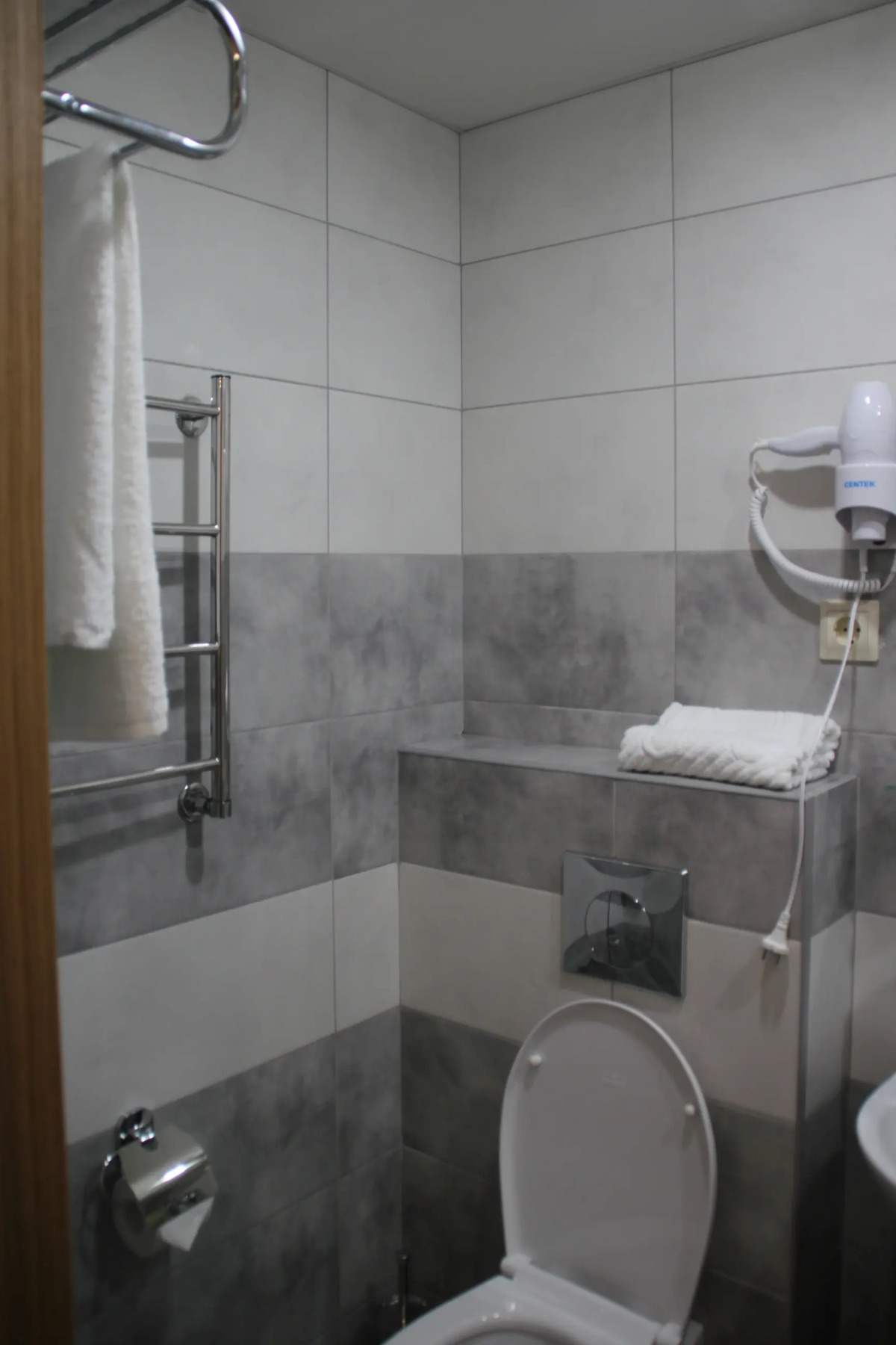 Гостевой дом ASport