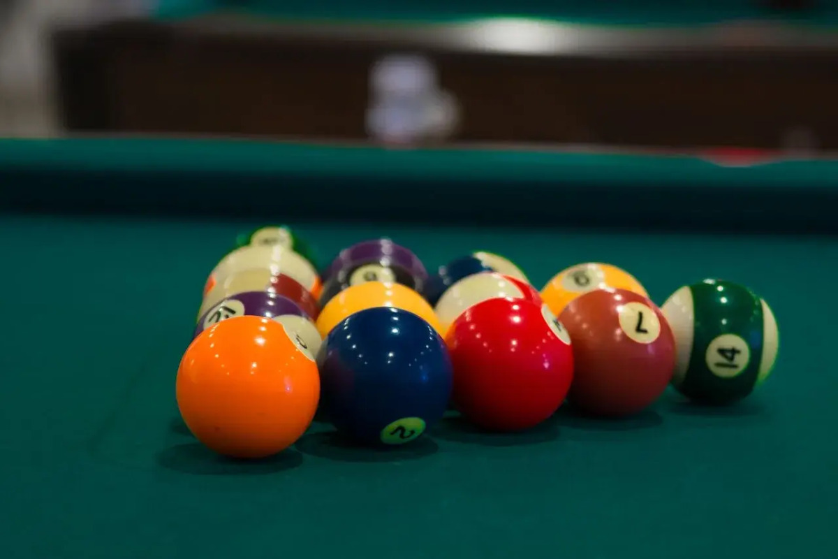 Отель Grand Muthu Forte do Vale