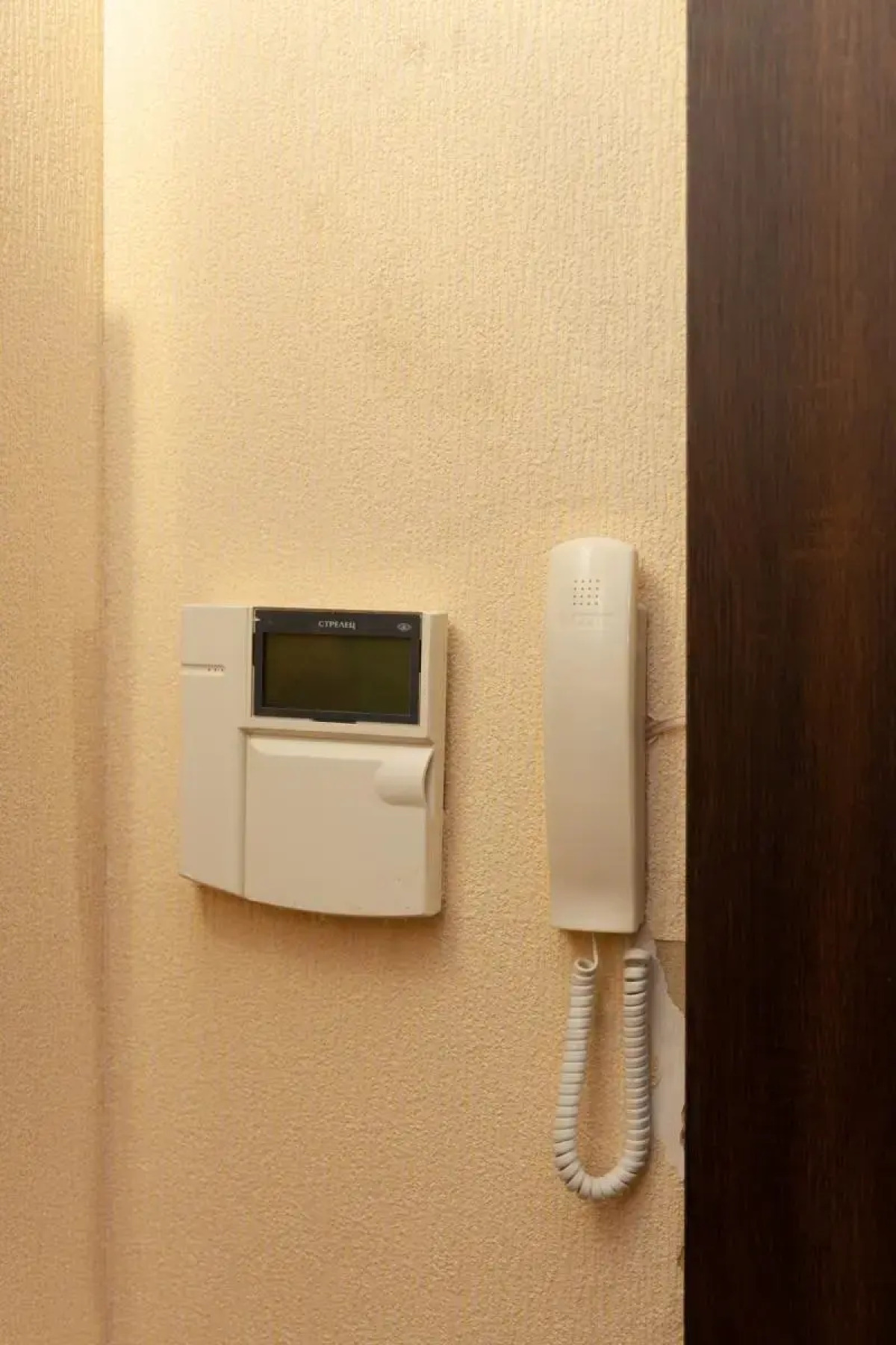 Апартаменты SWEET HOME APARTS Энгельса 73