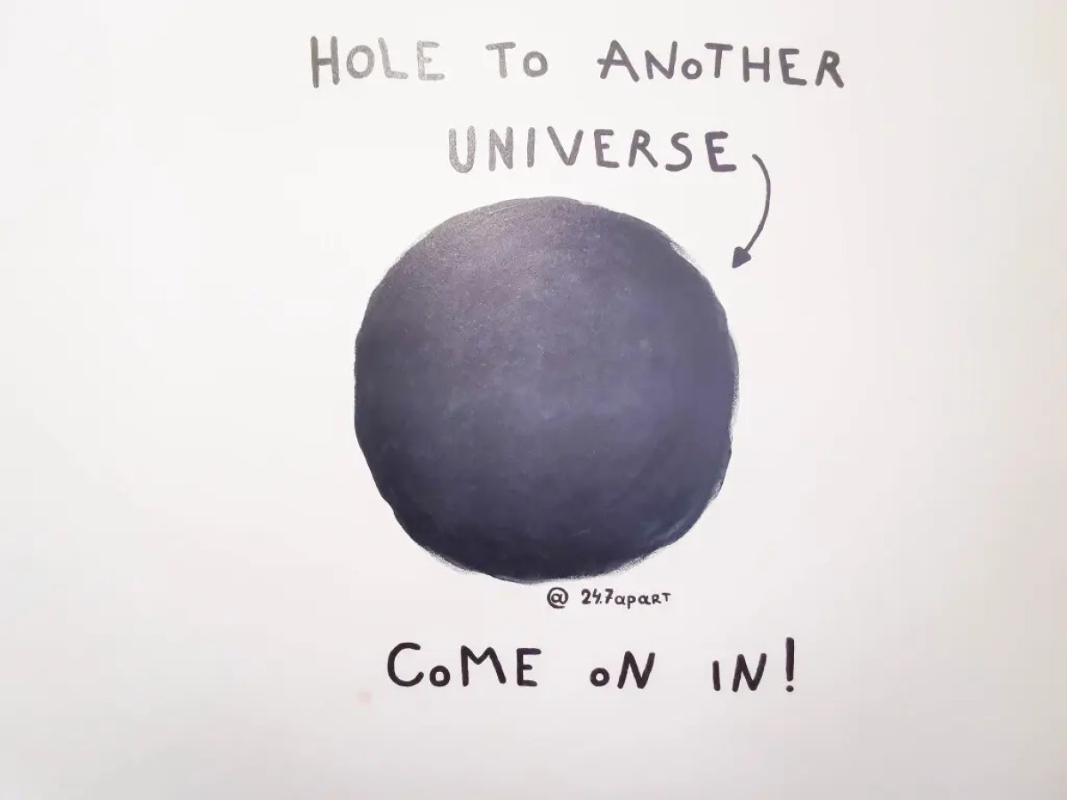 Апартаменты Семейные Apartico на Мытнинской