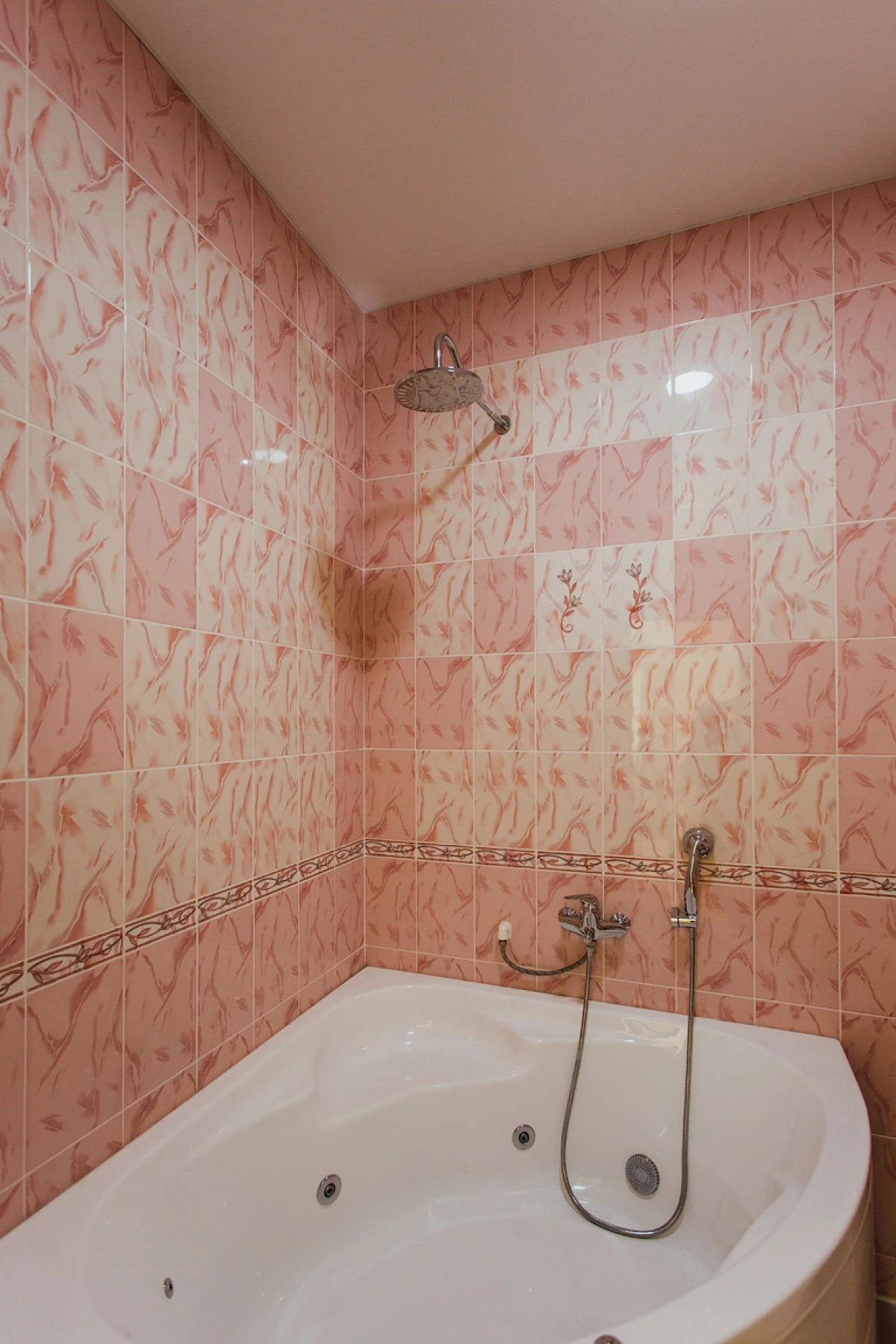 Отель Замок Короля