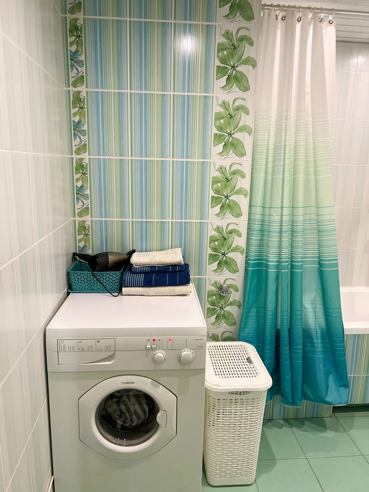 Квартира Мира 40 Мармелад Вокзал Больница