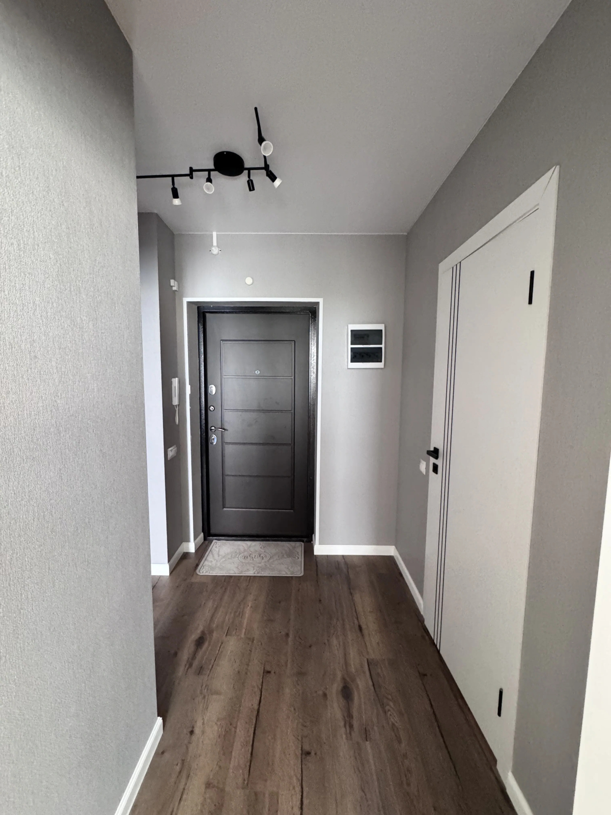 Квартира NiNo HOME. Ваш дом, вдали от дома