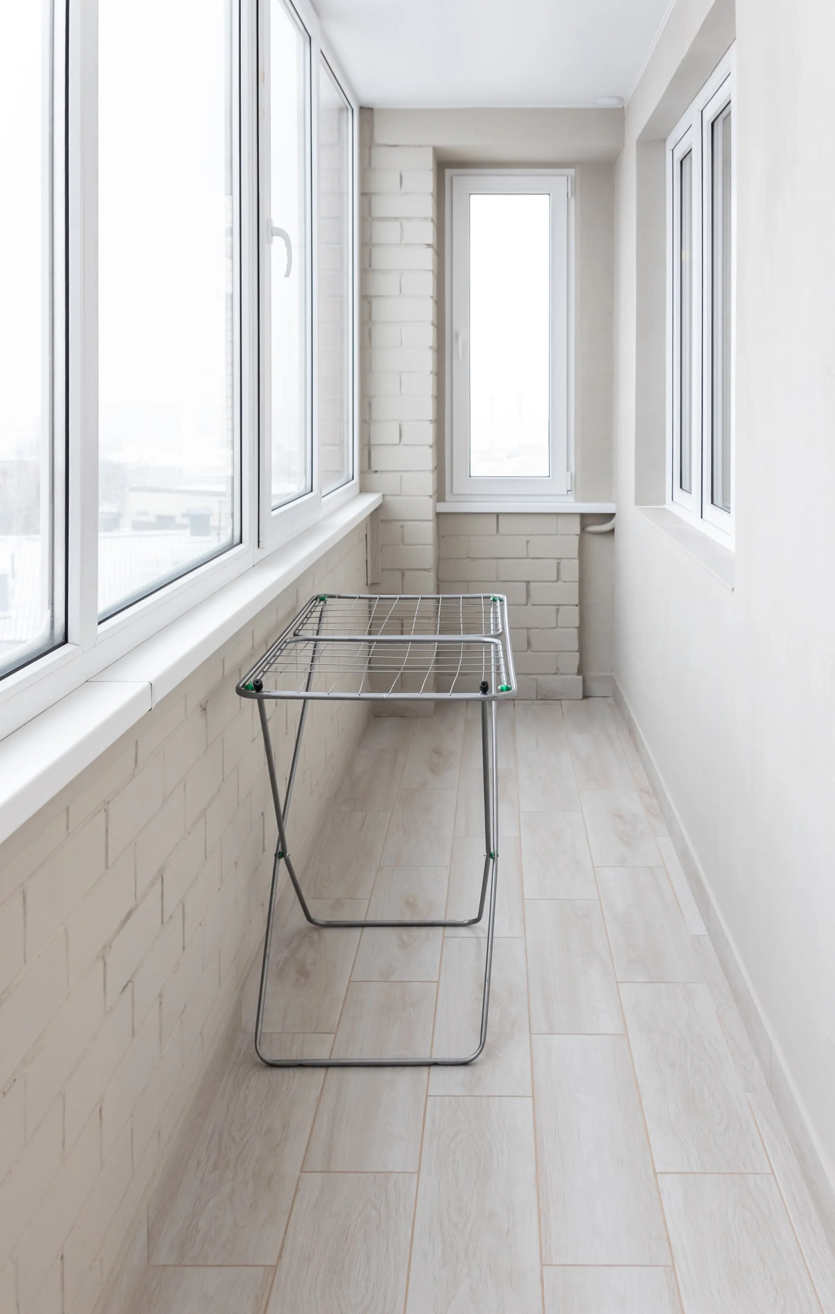 Квартира Просторная в Центре рядом с Море Парк