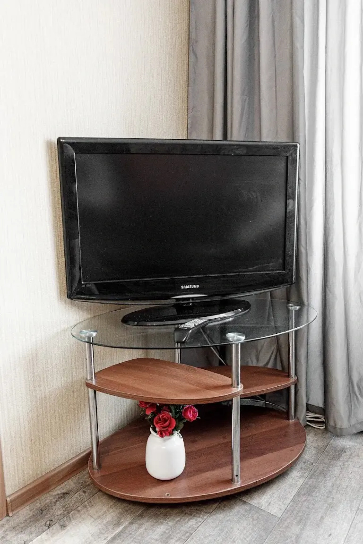 Апартаменты Кирова 49